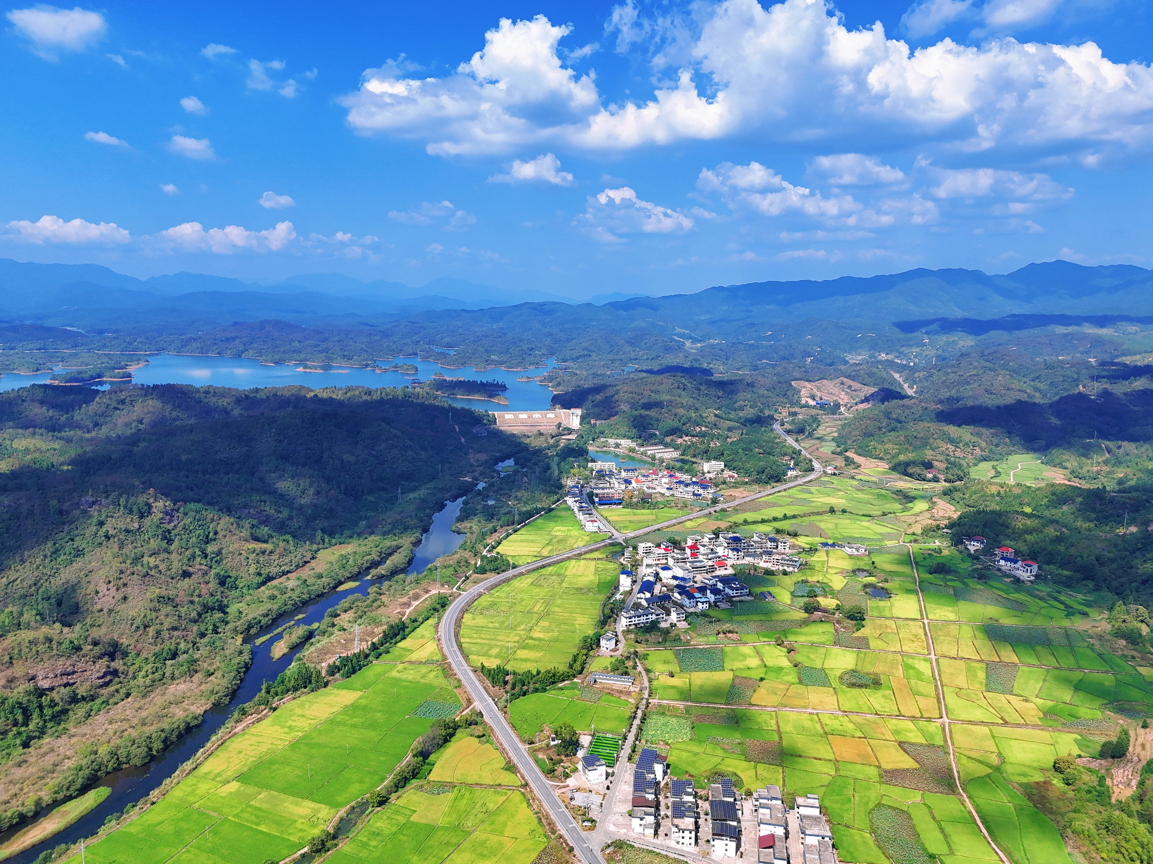 微信图片_2026-03-25_155213_486