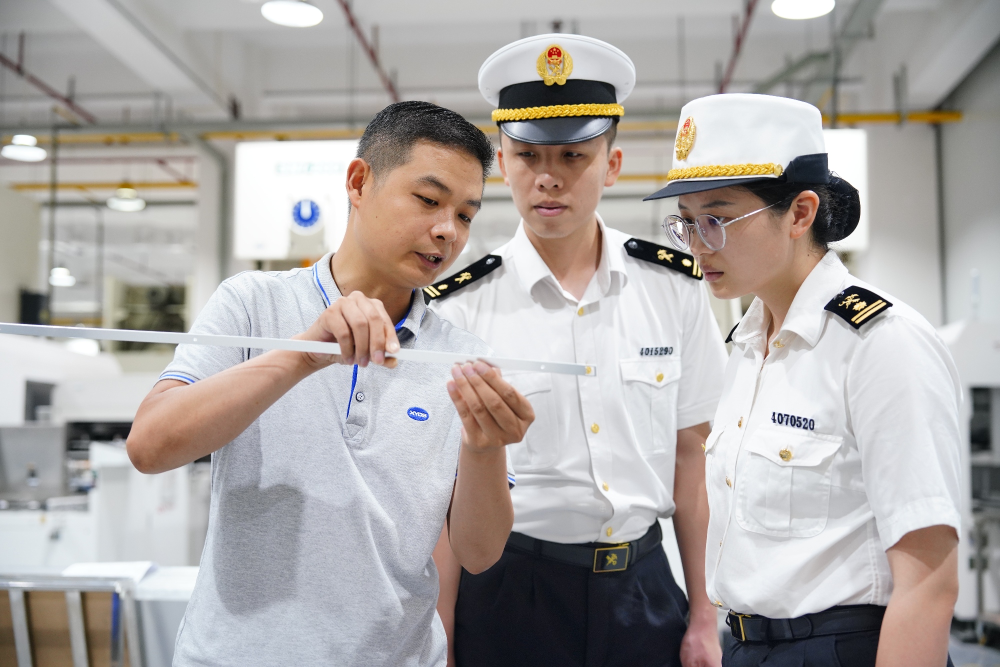 _DSC7088_副本